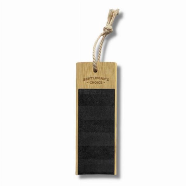 Mix Gentleman's Choice Barberkniv Slibemaskine