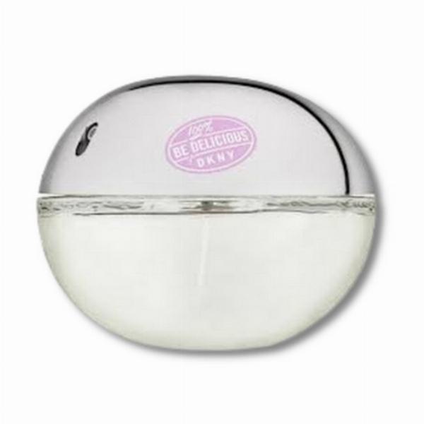 DKNY Be 100% Delicious 50 ml EDP - Fantastisk duft!