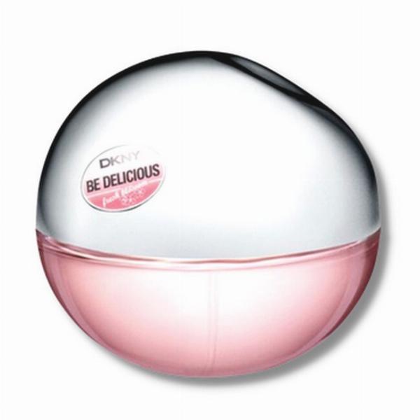 DKNY Be Delicious Fresh Blossom 50 ml EDP - Fantastisk Duft!