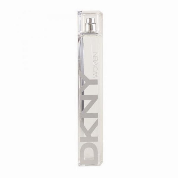 DKNY Woman Energizing 50 ml - Frisk Eau de Toilette