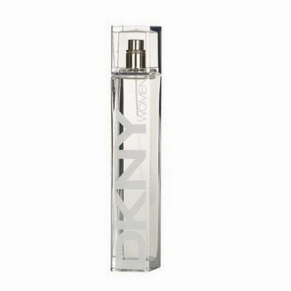 DKNY Women Eau de Parfum 100 ml - Fantastisk tilbud!