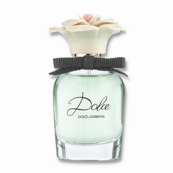 Dolce & Gabbana Dolce 75 ml EDP - Fantastisk tilbud!