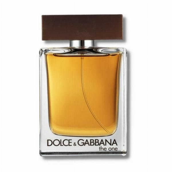 Dolce & Gabbana The One For Men 30 Ml - Eau de Toilette