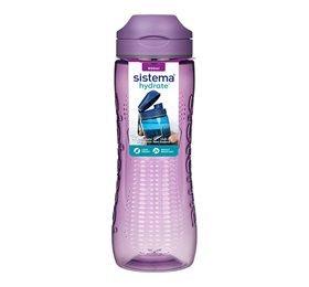Sistema Drikkedunk 800 ml - Smart og praktisk design
