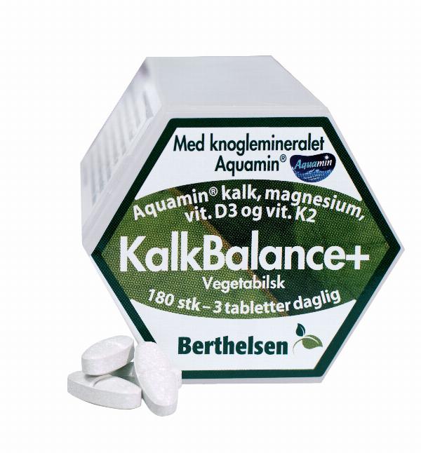 Scholl Vortebehandling Pen - Effektiv Behandling 1 Stk