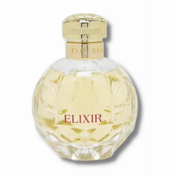 Elie Saab Elixir Eau de Parfum 30 ml - Fantastisk tilbud!