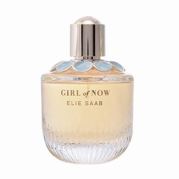 Elie Saab Girl Of Now 90 Ml EDP - Fantastisk Tilbud!