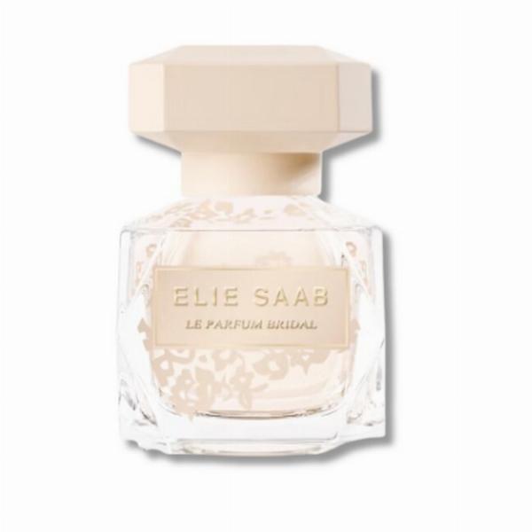 Elie Saab Le Parfum Bridal Eau De Parfum 30 Ml - Udsalg!