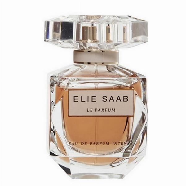 Elie Saab Le Parfum Intense 90 ml - Eau de Parfum Tilbud!
