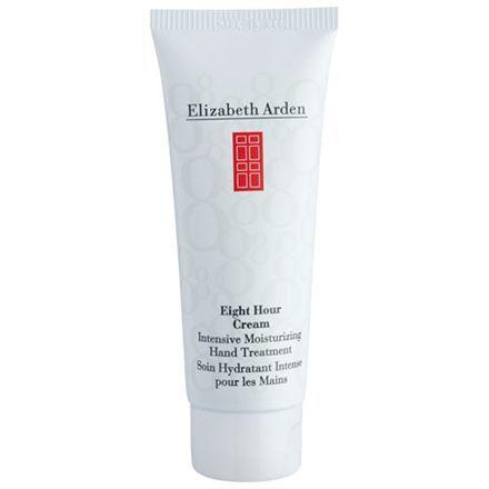 Elizabeth Arden 8 Hour Cream Håndcreme 75 ml - Fugtighedspleje