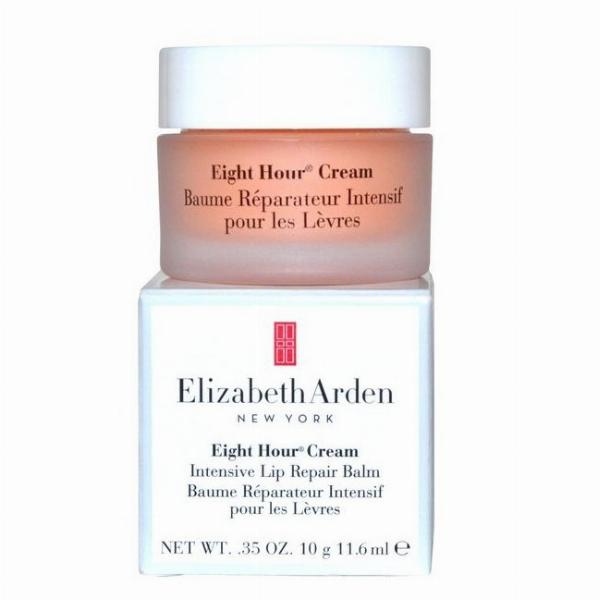 Elizabeth Arden Eight Hour Læbepomade til intensiv pleje
