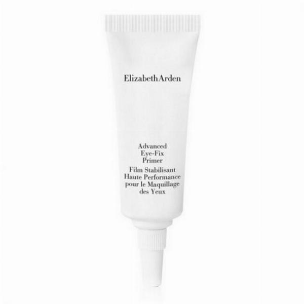 Elizabeth Arden Øjenprimer - Advanced Eye Fix 7,5 ml