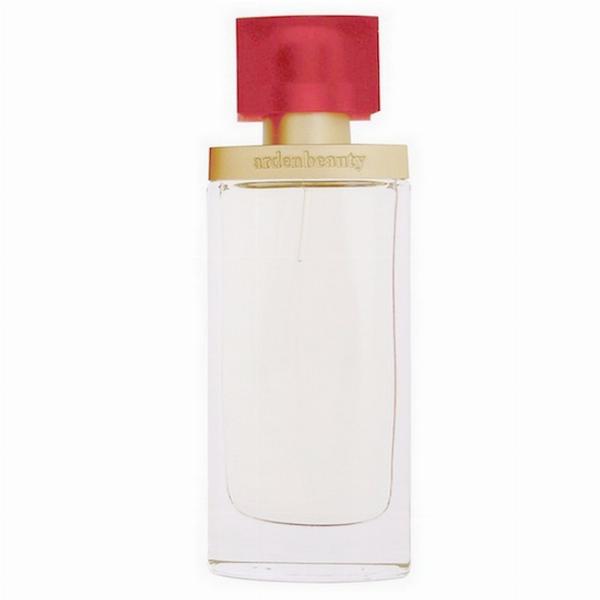 Elizabeth Arden Beauty 100 Ml EDP - Fantastisk Dufttilbud!
