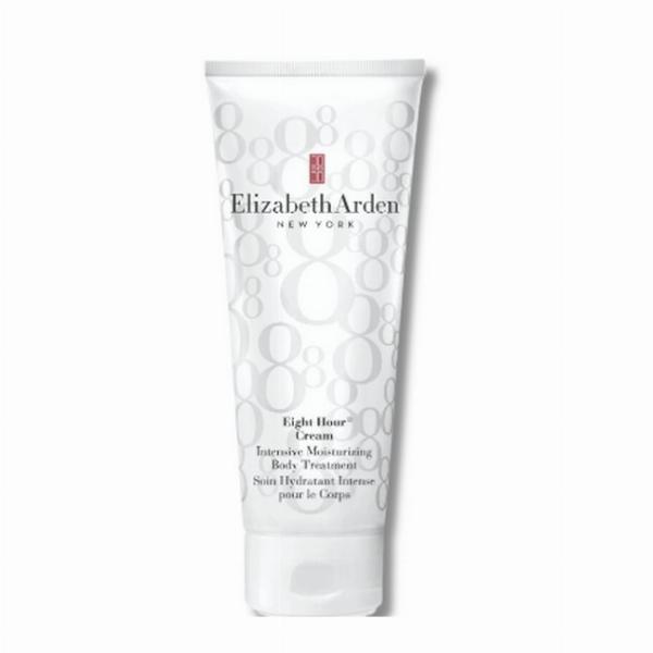 Elizabeth Arden Eight Hour Cream Krop Balsam 200 Ml