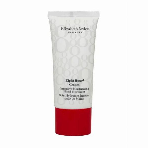 Elizabeth Arden Eight Hour Håndcreme 30 Ml – Skønhedspleje