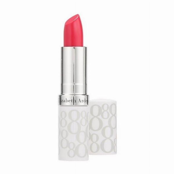 Elizabeth Arden Eight Hour Læbepomade Stick Blush SPF15
