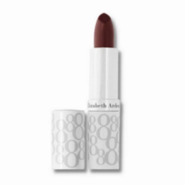 Elizabeth Arden Eight Hour Læbepomade Plum SPF15