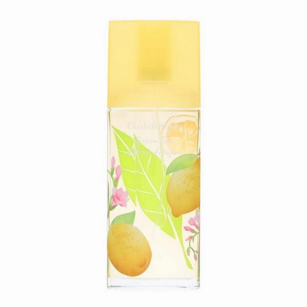 Elizabeth Arden Green Tea Citron Freesia 100 ml Duft
