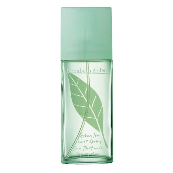 Elizabeth Arden Green Tea 30 Ml EDP - Fantastisk Duft!