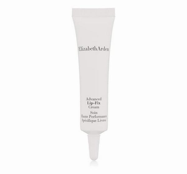 Elizabeth Arden Læbeprimer Cream 15 Ml - Tilbud!