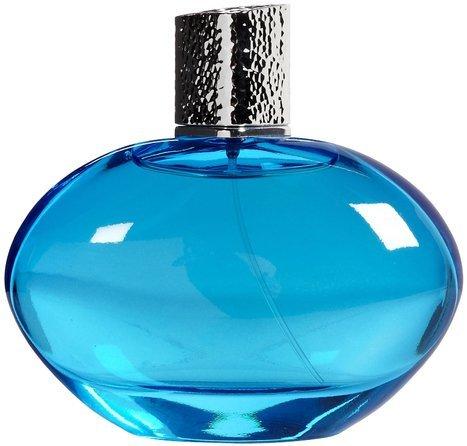 Elizabeth Arden Mediterranean 100 ml Eau de Parfum