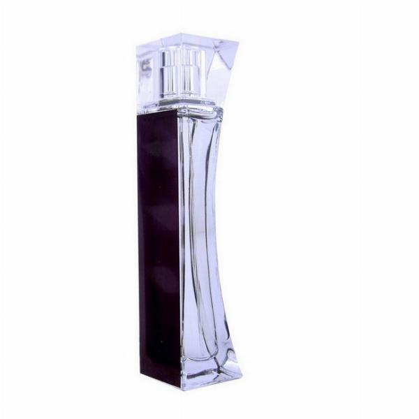 Elizabeth Arden Provocative Woman 100 ml - Eau de Parfum