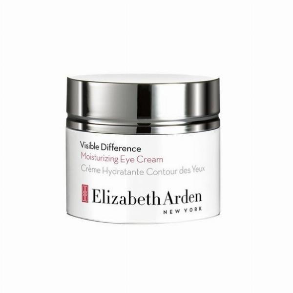 Elizabeth Arden Fugtighedsgivende Øjencreme 15 ml