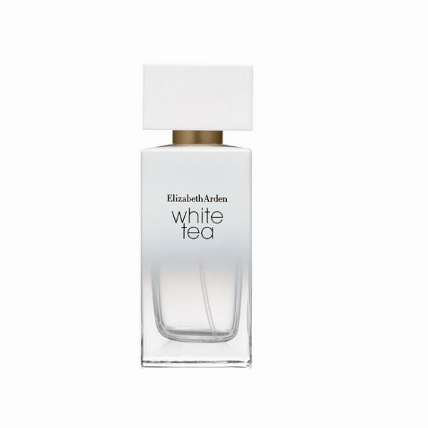 Elizabeth Arden White Tea 50 Ml Eau de Toilette tilbud