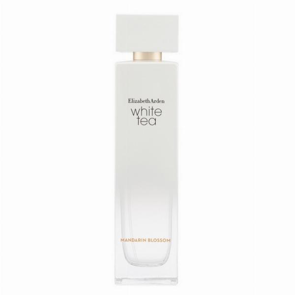 Elizabeth Arden White Tea Mandarin Blossom 100 ml Edt Duft