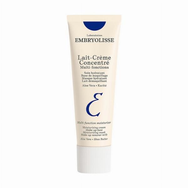 Embryolisse Lait Créme Concentré 30 ml - Hudpleje Tilbud