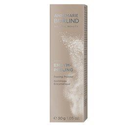 Annemarie B?rlind Enzym Peeling Pulver 50ml - Naturlig Pleje