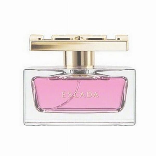Escada Especially Eau de Parfum 75 ml - Fantastisk Tilbud!