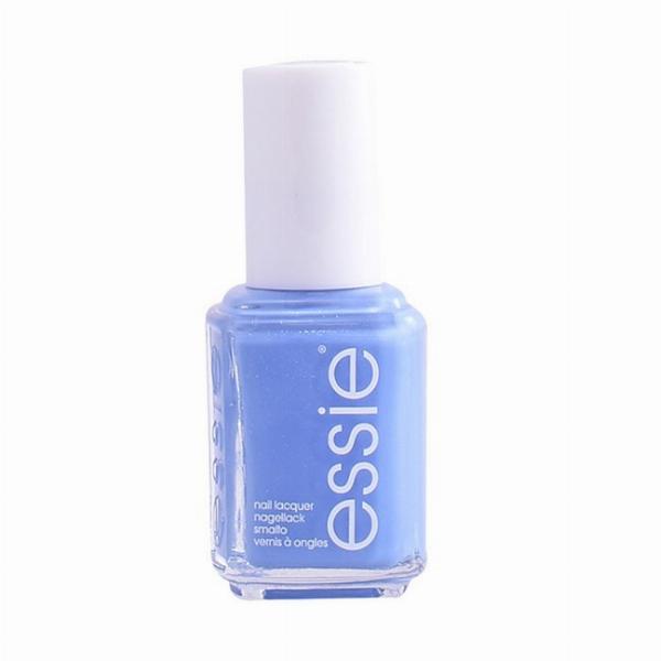 Essie Neglelak Bikini So Teeny 219 - Skønhedsudsalg!