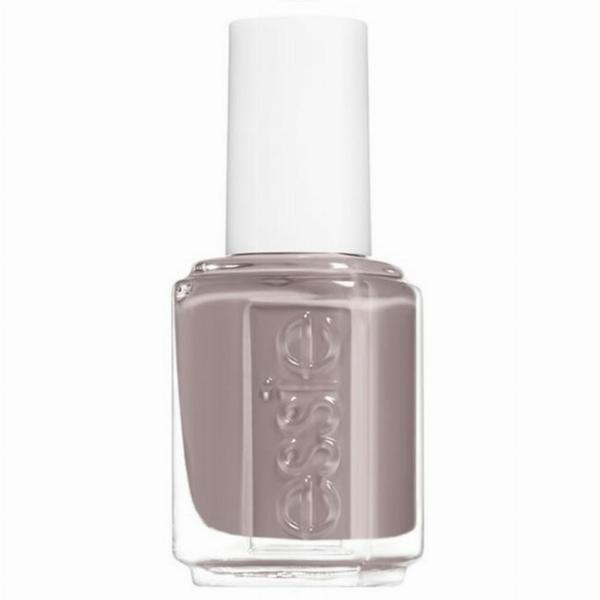 Essie Neglelak Chinchilly 77 - Skønhedstilbud!