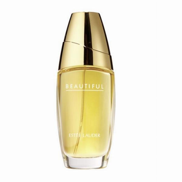 Estee Lauder Beautiful 30 ml EDP – Fantastisk Dufttilbud!