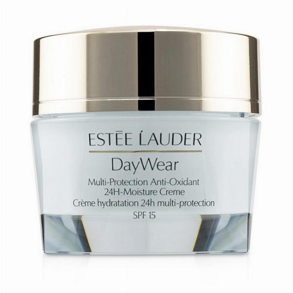 Estée Lauder Daywear Anti Oxidant Creme SPF 15 - 50 ml