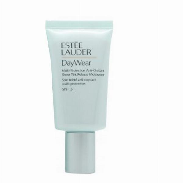 Estée Lauder Daywear Sheer Tint SPF 15 - 50 ml tilbud