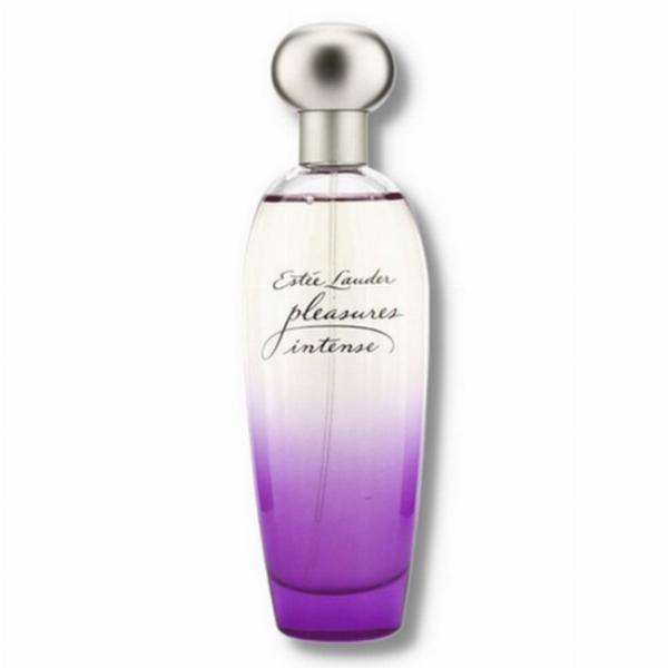 Estee Lauder Pleasures Intense 100 ml Eau de Parfum