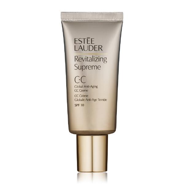 Estee Lauder Revitalizing Supreme CC Creme SPF 10 - 30 ml