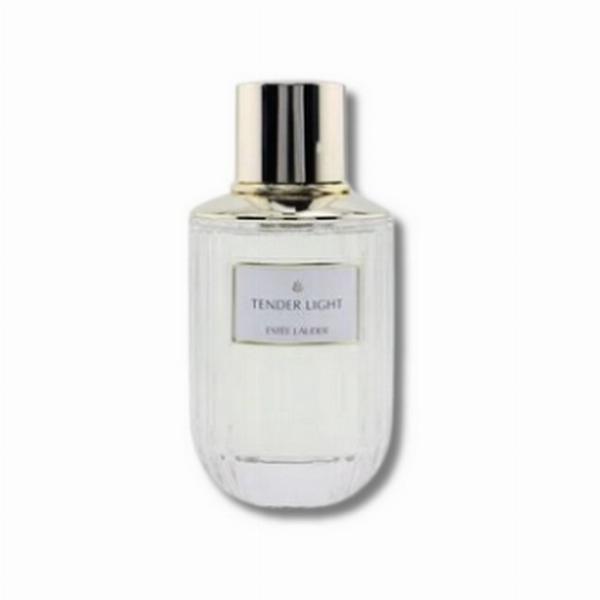 Estee Lauder Tender Light Eau de Parfum 4 ml på tilbud