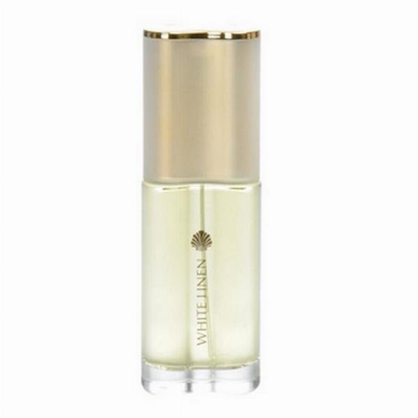 Estée Lauder White Linen 60 ml - Eau de Parfum Til Kvinder