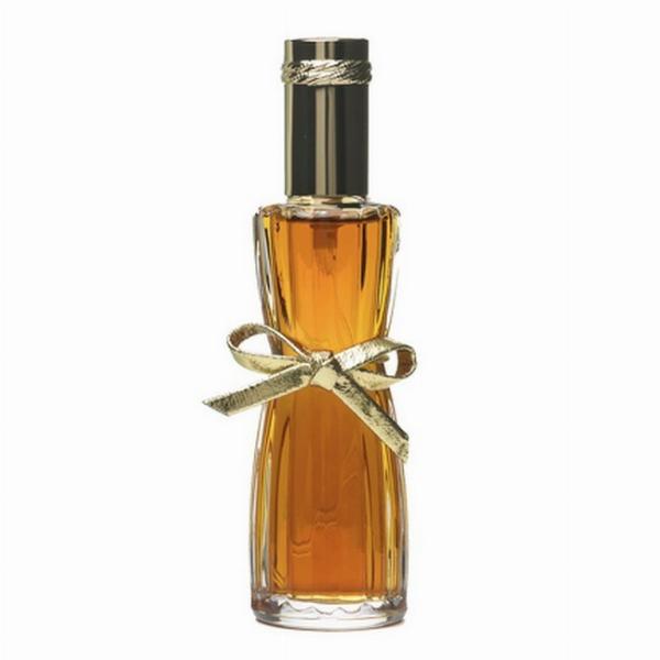 Estée Lauder Youth Dew 67ml EDP - Fantastisk tilbud!