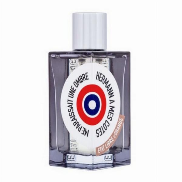 Etat Libre D'Orange Hermann Eau de Parfum 50 ml på tilbud