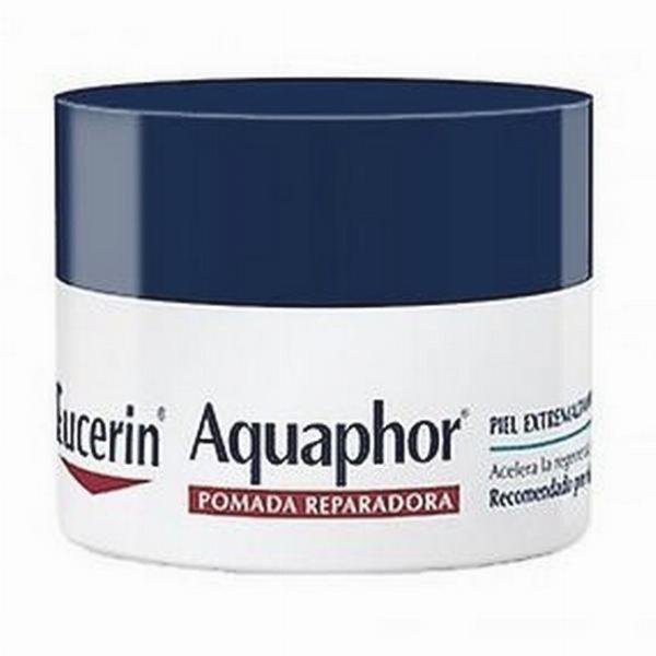 Eucerin Aquaphor Reconstructive Balm - Hudpleje Tilbud
