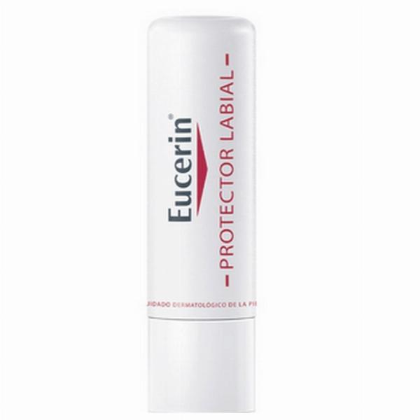 Eucerin Lip Protector PH5 Læbepomade - Udsalg!