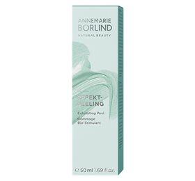 Annemarie B?rlind Exfolierende Peeling 50ml - Skønhedspleje