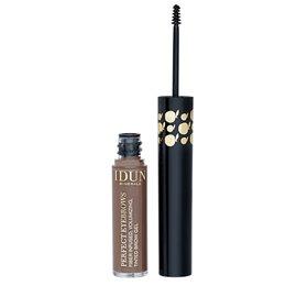Idun Eyebrows Perfect Medium 302 - Perfekte Øjenbryn!