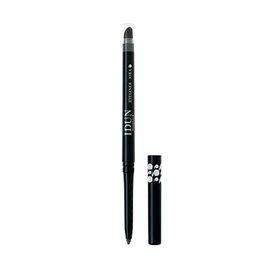 Idun Eyeliner Aska 104 - Langtidsholdbar Makeup!