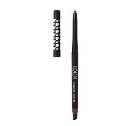 Idun Eyeliner Jord 102 - Langtidsholdbar Makeup Liner