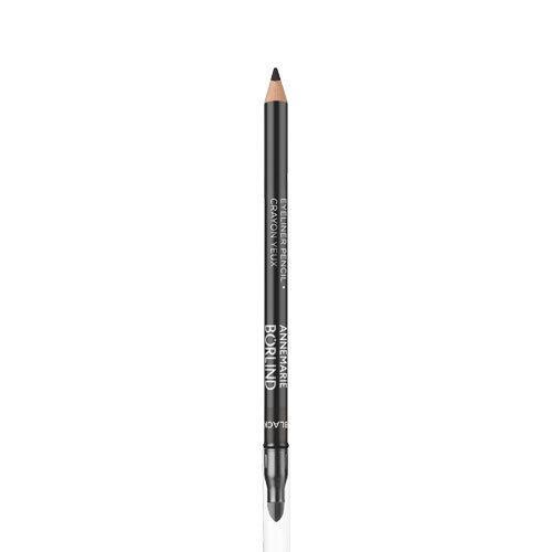 Annemarie Börlind Eyeliner Blyant - Sort Makeup Tilbud